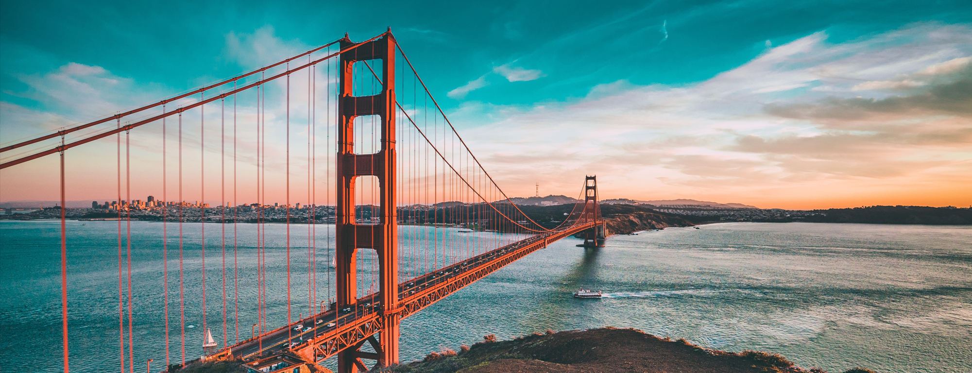 建筑鋼桁架領(lǐng)域的領(lǐng)先者