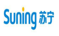 蘇寧