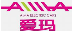 愛瑪電動車