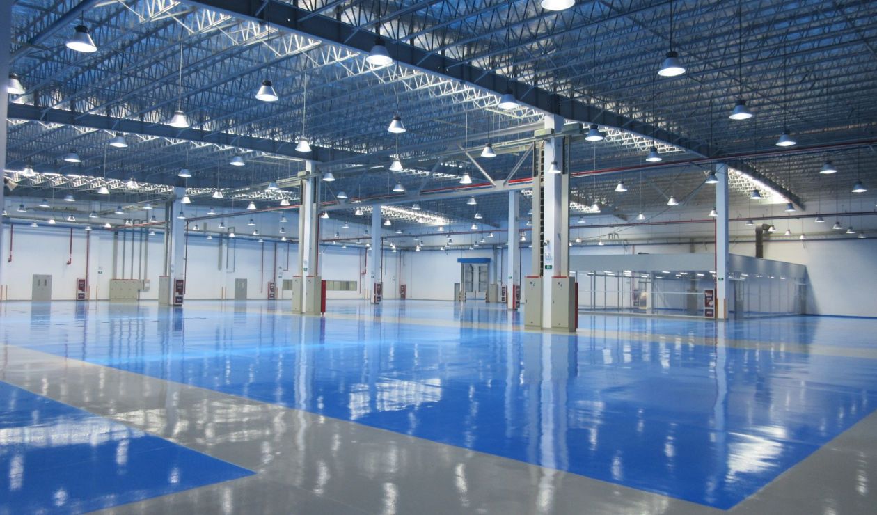 希格瑪精密機械(江蘇)有限公司