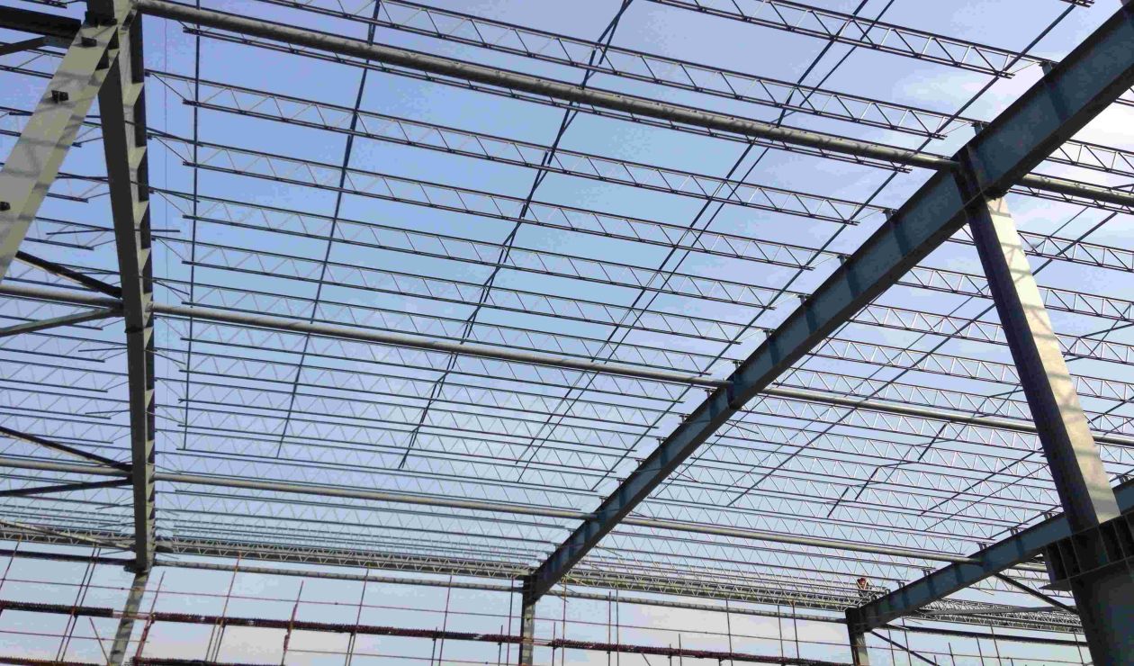 嘉興海拉燈具有限公司